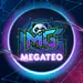megateo_o