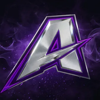 Kick Profile Pic
