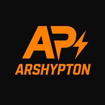 Arshypton