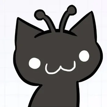 SoyGianxd