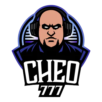 Cheo777PR