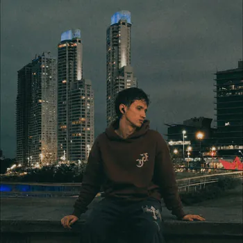 Bruxzh