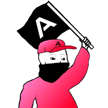 aze129