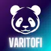 Varitofi