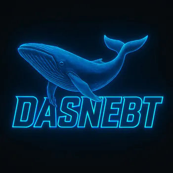 DasnebT