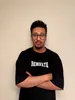 Hatemsaad98