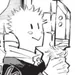 EllMiles