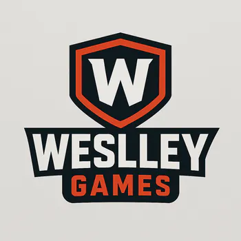 weslley_games