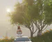 MistyBlueSkies