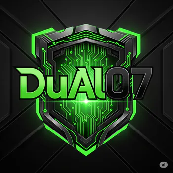 DuAl07