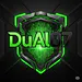 dual07