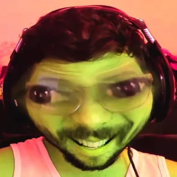 Monagua