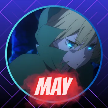 Mayneth