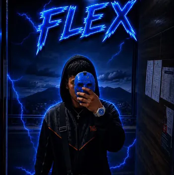 Emerflex7