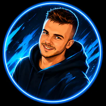 Dejvuu7