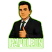 PAPOLEON7