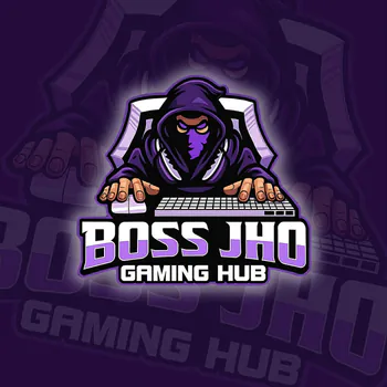BossJhoSmith