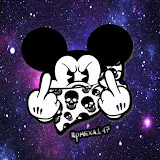 Convla