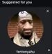 hope_destroyer