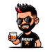 Piotereq_Sheriff