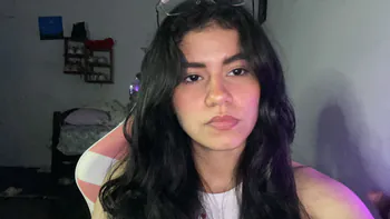 Hoshielie