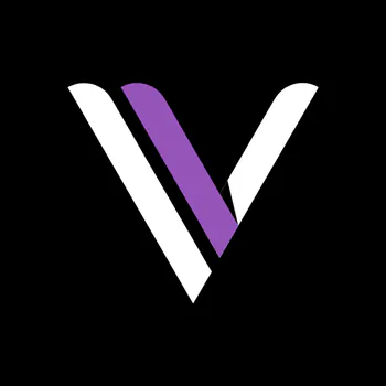 VelvetTeam