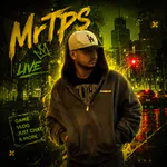 RealMrtp