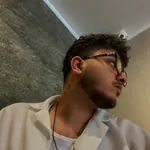 RealMrtp