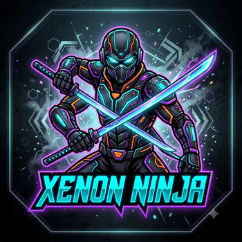 Xenon_Ninja
