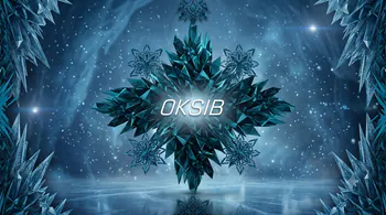 OKSIB_off
