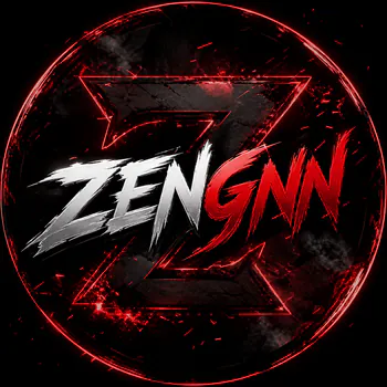 ZENGINN03