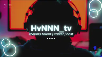 HvNNN_tv