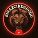YTbirazcikdadogu