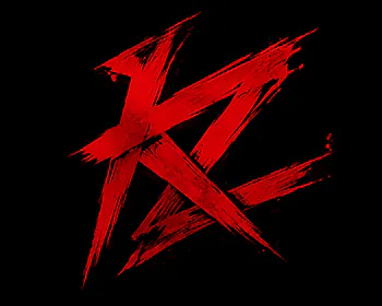 Kzzaraki