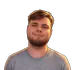 GRAHAMEQ