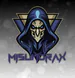MisundraX