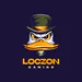 Loczon777