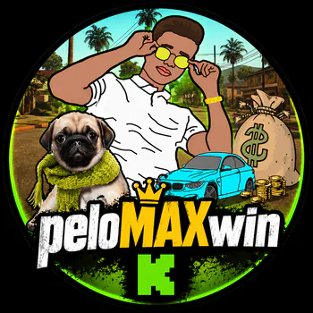 peloMAXwin