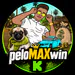 peloMAXwin