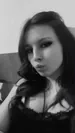 NudnA