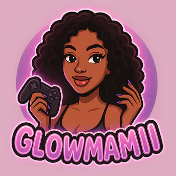 glomamiii