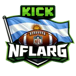 nflarg avatar