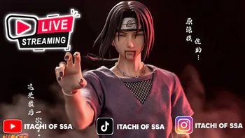 itachiofssa