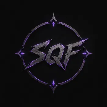SQ_F