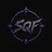 SQ_F