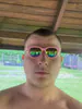 shzup11