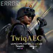 Twiqaec