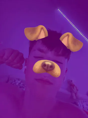 wariacikkk833