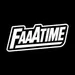 FaaATime
