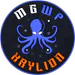 kryli0n
